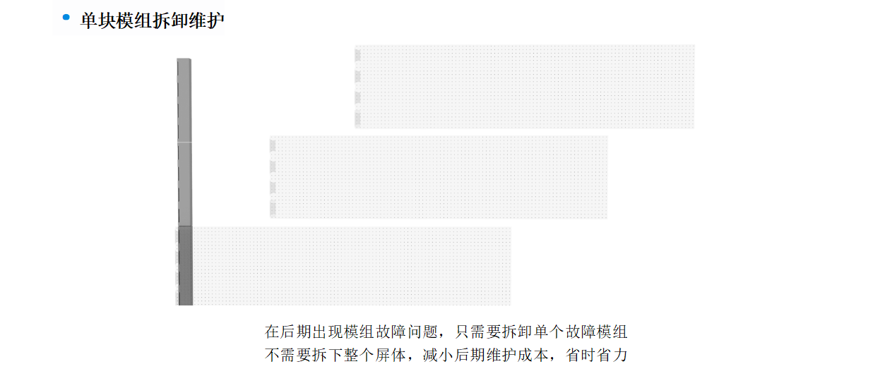 LED晶膜屏(图8)